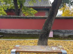 -承恩寺