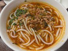 -蝴蝶泉宾馆-中餐厅