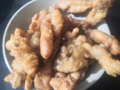-星鸿社重庆老火锅