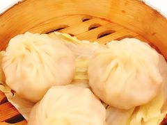 -阿一鲍鱼海鲜酒家(苏丹依斯迈路店)