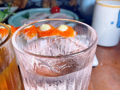 -鸟泉居酒屋·烧鸟·酒馆(百子湾店)