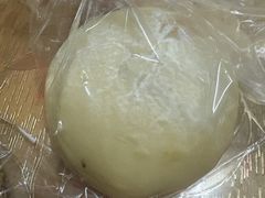 芋泥米面包-UH祐禾(上海五角场万达店)