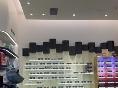 -博士眼镜·President总统(宝安海雅缤纷城店)