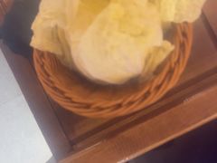 -巴卤社老火锅(财富店)