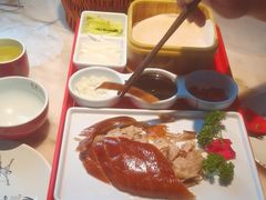 -伙靠·江浙菜(田林路店)