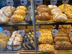 -原麦山丘(东四店)