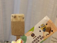 -盒马鲜生(悦峰店)