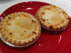 -必胜客(蚌埠东海万达店)