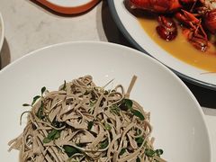 -杨氏青龙虾·吃蟹季(金盛路总店)
