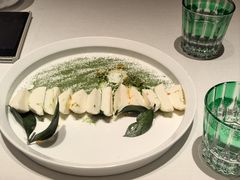 -華府Deluxe(兴业太古汇店)