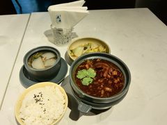 -鹿港小镇(金虹桥国际中心店)