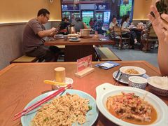 -乡村井冈·乡野江西菜(黄龙店)