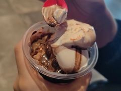 -DQ·蛋糕·冰淇淋(万象城店)