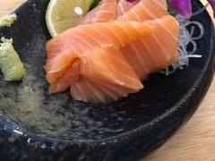 -村上一屋(望京店)