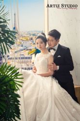 -THE QUEEN(北京店)