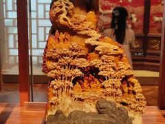 -北京工艺美术博物馆