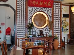 -同得兴面馆.苏式面.三虾面(园区店)