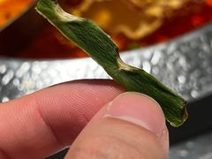 -左庭右院鲜牛肉火锅(长泰广场店)