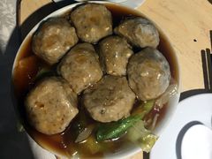 -大荣华酒楼(元朗老店)