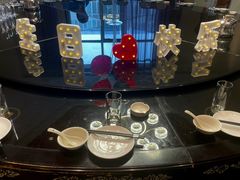-喜相逢·特色烤鸭新疆菜(南珏大厦店)