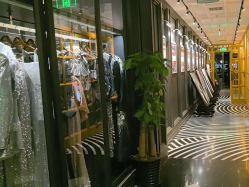 -鼎极摄影(世纪金源店)