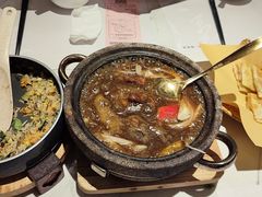 -食锦记·福建私房菜(浦西万达店)