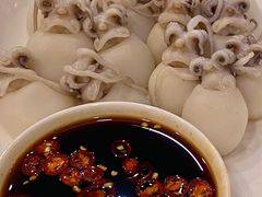 -陈胖子特色菜.鲜货现炒(融景城店)