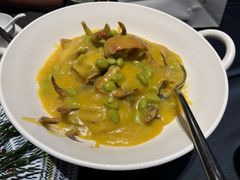 -江南雅厨(李公堤店)