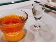 -鉴川·川菜传承(星汇两江店)