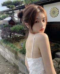 点击看大图 -辛格·潮沙龙