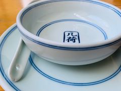 -几荷·恰似故人来(秀水广场店)