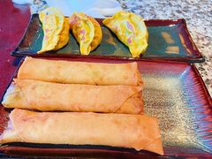 状元大春卷-南京大牌档(崇文门国瑞店)