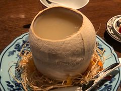 -夏苑(新加坡丽思卡尔顿美年酒店)