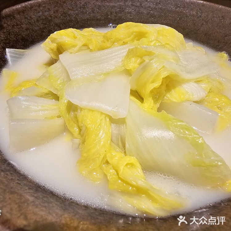 周年快乐@江