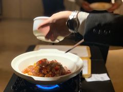 -炳胜公馆(珠江新城店)