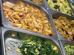 -陆振兴(东环店)