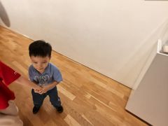-新加坡儿童玩具博物馆