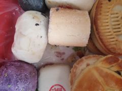 -北京稻香村(第三店)