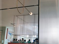 -汕头中海黄金海岸水上乐园