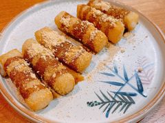 -本味友膳·茶餐厅(和达中心城店)