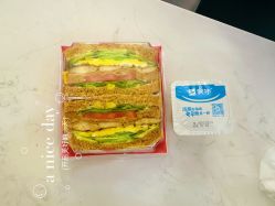 -Lily纤美·科技减脂中心