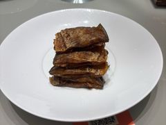 -红城阁·上海味道(四平路店)