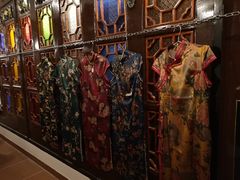 -日日鲜茶餐厅(小公园店)