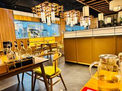 -伊喜饺子(五道口学院路店)
