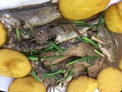 -抹直口特色菜馆(一店)