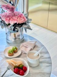-baby bella小贝拉母婴护理中心(杭州凯宾斯基酒店)