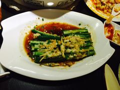 -旺顺阁鱼头泡饼(常营店)