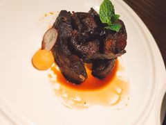 -童福兴·南京菜(老门东店)