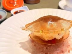 -程府宴(南长街四合院店)