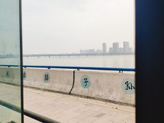 -钱塘江大桥